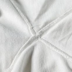 Non Stock Vintage Elmwood Elementary Print Raglan Sleeve T-Shirt TOPS