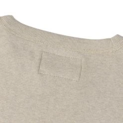 Bronson TOPS USN N-1 Undershirt