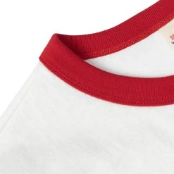 Non Stock Back In Stock 1960s Hot Rod Style T-Shirt - Champion Logo