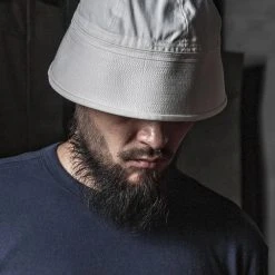 Bronson WWII US Navy Dixie Cup ACCESSORIES