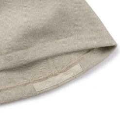 Bronson TOPS USN N-1 Undershirt