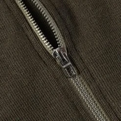 Bronson USAAF Type C-2 Wool Sweater