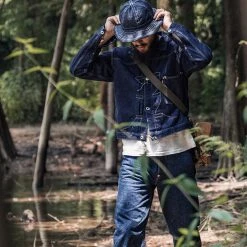 Bronson ACCESSORIES CCC Daisy Mae Hat