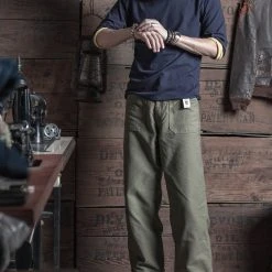 Bronson USN UDT Team Reversible Three Quarter Sleeve T-Shirt 25 Bronson USN UDT Team Reversible Three Quarter Sleeve T-Shirt