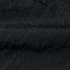 Non Stock NEW ARRIVALS Nylon Climber's Shorts - Black