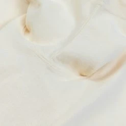 Non Stock 9 Oz US Cotton Tubular T-Shirt - Embryo