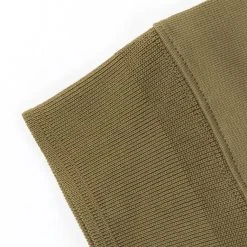 Bronson Vintage Short Sleeve Henley T-Shirt 48 Bronson Vintage Short Sleeve Henley T-Shirt