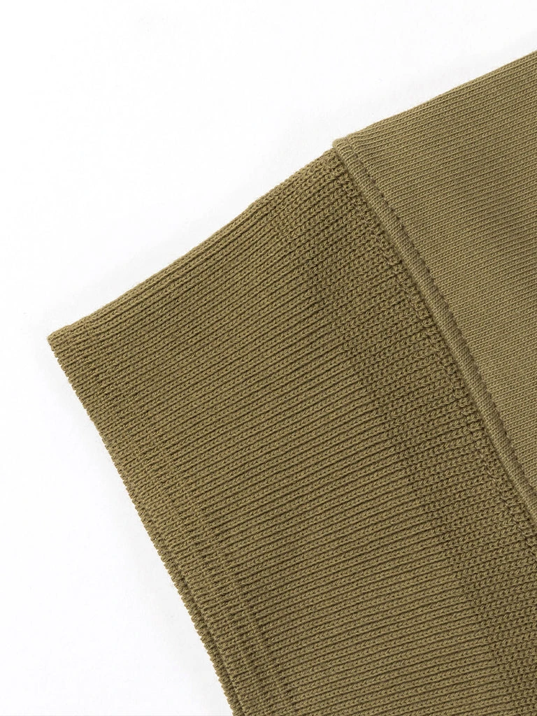 Bronson Vintage Short Sleeve Henley T-Shirt 24 Bronson Vintage Short Sleeve Henley T-Shirt