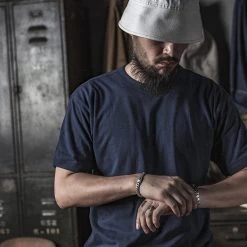 Bronson WWII US Navy Dixie Cup ACCESSORIES