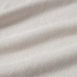 Non Stock 9.8 Oz Cotton Pique Baseball T-Shirt - Apricot