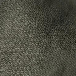 Bronson US Army 1st Model M-65 Field Jacket OUTERWEAR