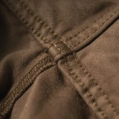 Bronson Lot 955 Moleskin Warden Pants NEW ARRIVALS 34 Bronson Lot 955 Moleskin Warden Pants NEW ARRIVALS