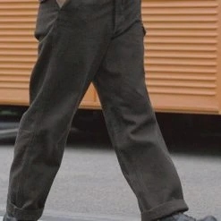 Bronson British Army Bedford Cord Gurkha Bermuda Trousers 20 Bronson British Army Bedford Cord Gurkha Bermuda Trousers