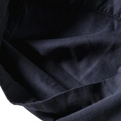 Non Stock Vietnam War OG107 Fatigue Utility Shorts - Navy