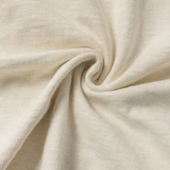 Bronson 1940s USN Slub Cotton Training T-Shirt BEST SELLERS 21 Bronson 1940s USN Slub Cotton Training T-Shirt BEST SELLERS