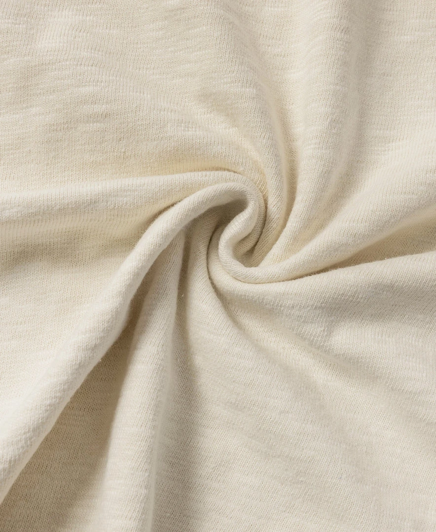 Bronson 1940s USN Slub Cotton Training T-Shirt BEST SELLERS 8 Bronson 1940s USN Slub Cotton Training T-Shirt BEST SELLERS