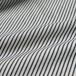 Non Stock NEW ARRIVALS Loose Climbers' Pants - Stripe