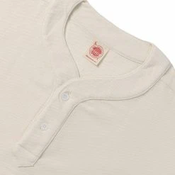 Non Stock 9.8 Oz Cotton Pique Baseball T-Shirt - Apricot