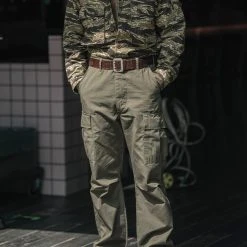 Non Stock NEW ARRIVALS Golden Tiger Camouflage Shirt 25 Non Stock NEW ARRIVALS Golden Tiger Camouflage Shirt