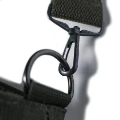 Non Stock 18 Oz Canvas Tote Bag - Olive 31 Non Stock 18 Oz Canvas Tote Bag - Olive