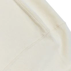 Non Stock 9 Oz US Cotton Tubular T-Shirt - Embryo