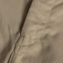 Bronson 1942 US Army Chino Trousers Back In Stock