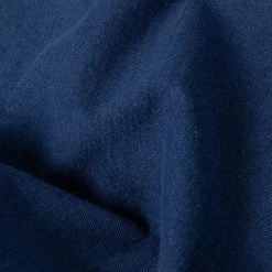 Bronson 9.5 Oz Cotton Classic Pocket T-Shirt Plain T-Shirts 14 Bronson 9.5 Oz Cotton Classic Pocket T-Shirt Plain T-Shirts