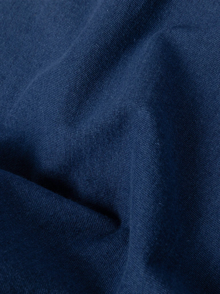 Bronson 9.5 Oz Cotton Classic Pocket T-Shirt Plain T-Shirts 7 Bronson 9.5 Oz Cotton Classic Pocket T-Shirt Plain T-Shirts