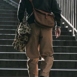 Non Stock 17.5 Oz Terry Cloth Zip-Up Hoodie - Black TOPS