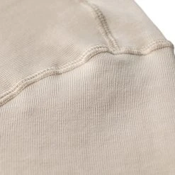 Bronson Vintage Long Sleeve Henley T-Shirt - Apricot NEW ARRIVALS