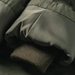 Bronson US Navy AL-1 Flight Jacket