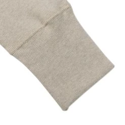 Bronson TOPS USN N-1 Undershirt