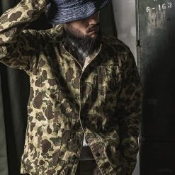 Bronson ACCESSORIES CCC Daisy Mae Hat