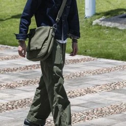 Bronson US Navy Modified Deck Tools Bag 24 Bronson US Navy Modified Deck Tools Bag