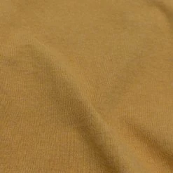 Non Stock TOPS 9 Oz US Cotton Tubular T-Shirt - Ginger