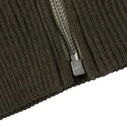 Bronson USAAF Type C-2 Wool Sweater