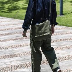 Bronson US Navy Modified Deck Tools Bag 25 Bronson US Navy Modified Deck Tools Bag