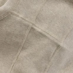 Bronson TOPS USN N-1 Undershirt