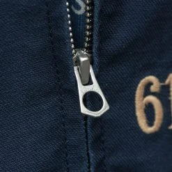 Non Stock Korean War 6147th TAG. CON. GP. Mosquito Club Tour Jacket NEW ARRIVALS