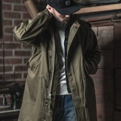 Non Stock 12.5 Oz Corduroy 5 Panel Cap - Black