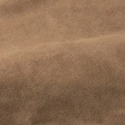 Bronson Lot 955 Moleskin Warden Pants NEW ARRIVALS 30 Bronson Lot 955 Moleskin Warden Pants NEW ARRIVALS