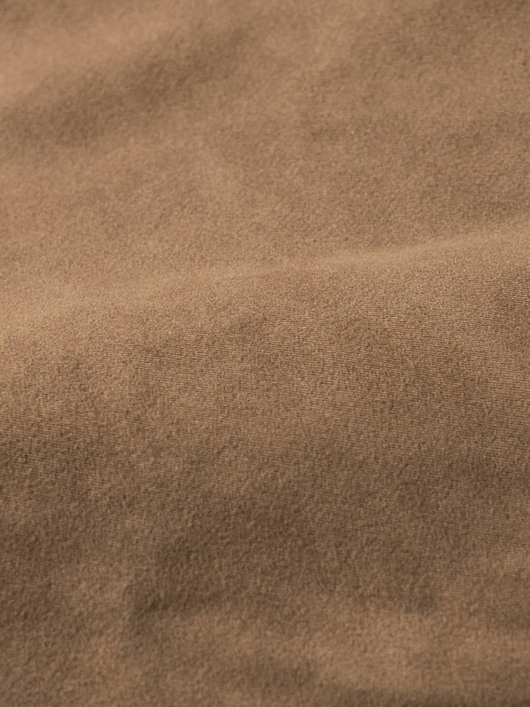 Bronson Lot 955 Moleskin Warden Pants NEW ARRIVALS 11 Bronson Lot 955 Moleskin Warden Pants NEW ARRIVALS