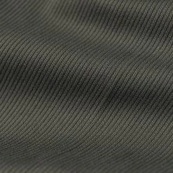 Bronson 13 Oz Cotton Bedford Cord Pants - Olive 23 Bronson 13 Oz Cotton Bedford Cord Pants - Olive