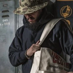 Bronson ACCESSORIES CCC Daisy Mae Hat