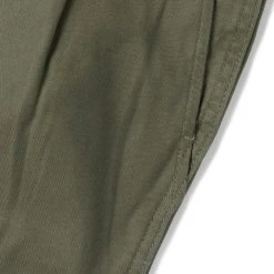 Non Stock BOTTOMS British Army Gurkha Bermuda Pants - Olive