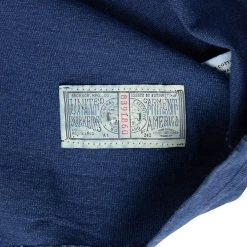 Bronson 9.5 Oz Cotton Classic Pocket T-Shirt Plain T-Shirts 15 Bronson 9.5 Oz Cotton Classic Pocket T-Shirt Plain T-Shirts