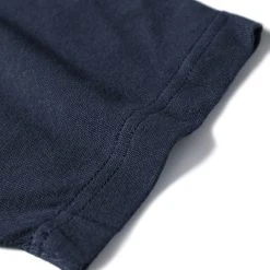 Non Stock Vintage Elmwood Elementary Print Raglan Sleeve T-Shirt TOPS