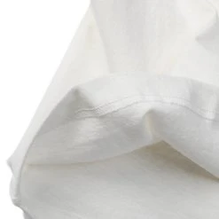 Non Stock Back In Stock 1960s Hot Rod Style T-Shirt - Champion Logo