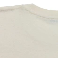 Non Stock 9 Oz US Cotton Tubular T-Shirt - Embryo