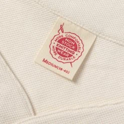 Non Stock 9.8 Oz Cotton Pique Baseball T-Shirt - Apricot